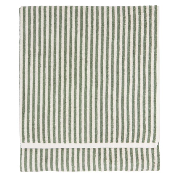 Carousel navigation image position 3 of 3