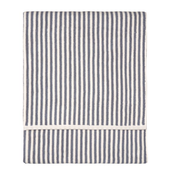 Carousel navigation image position 3 of 3