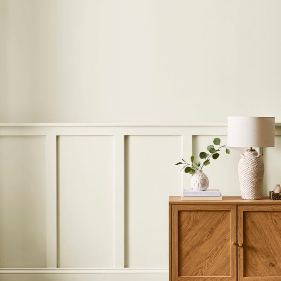 View Dunelm Matt Emulsion Paint View Dunelm Matt Emulsion Paint