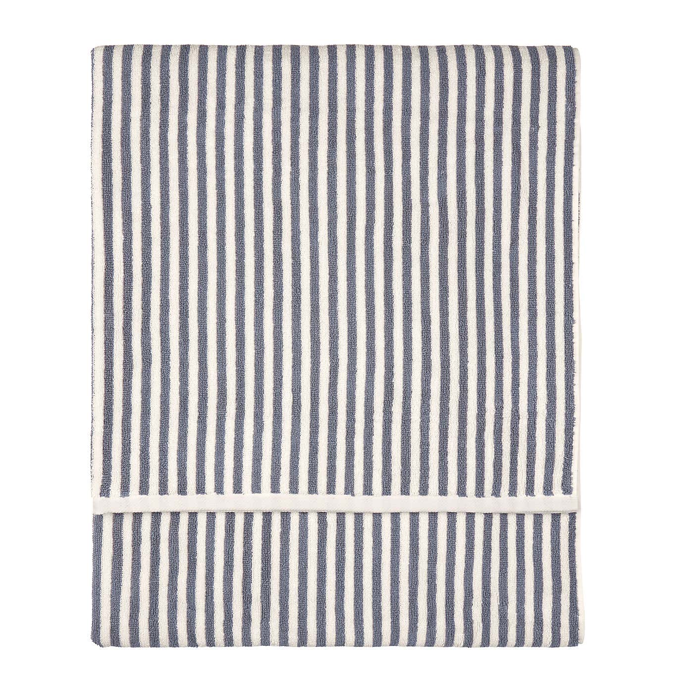 Carousel zoom image position 3 of 3