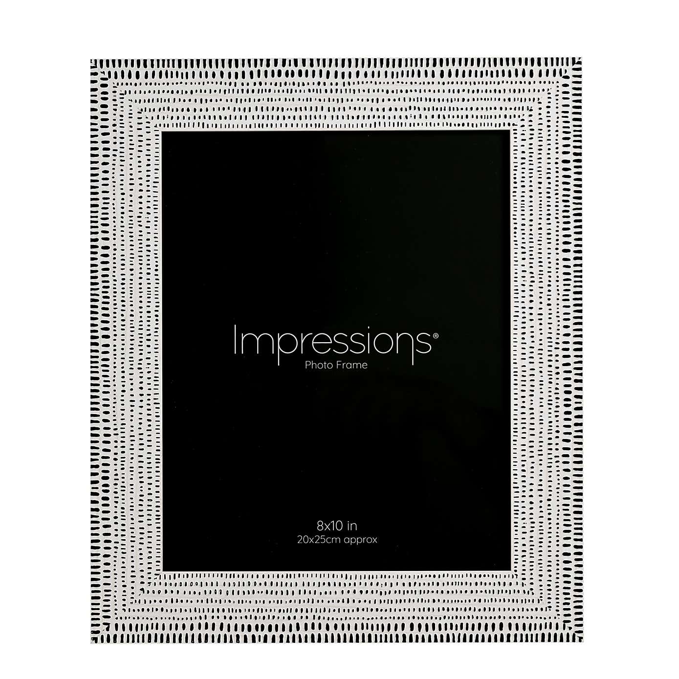 Carousel zoom image position 2 of 4