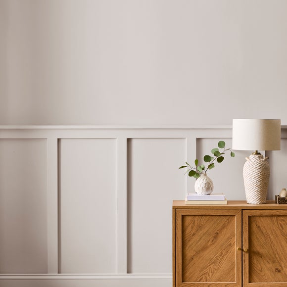 View Dunelm Matt Emulsion Paint View Dunelm Matt Emulsion Paint