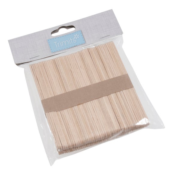 Carousel navigation image position 3 of 3