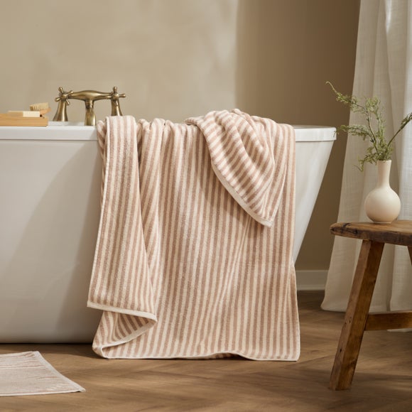 Carousel navigation image position 1 of 3