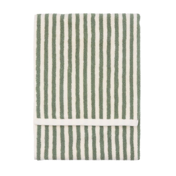 Carousel navigation image position 3 of 3