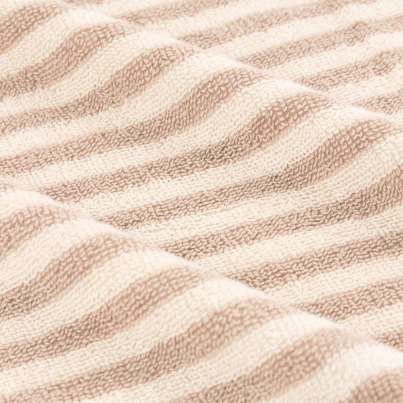 Carousel navigation image position 2 of 3