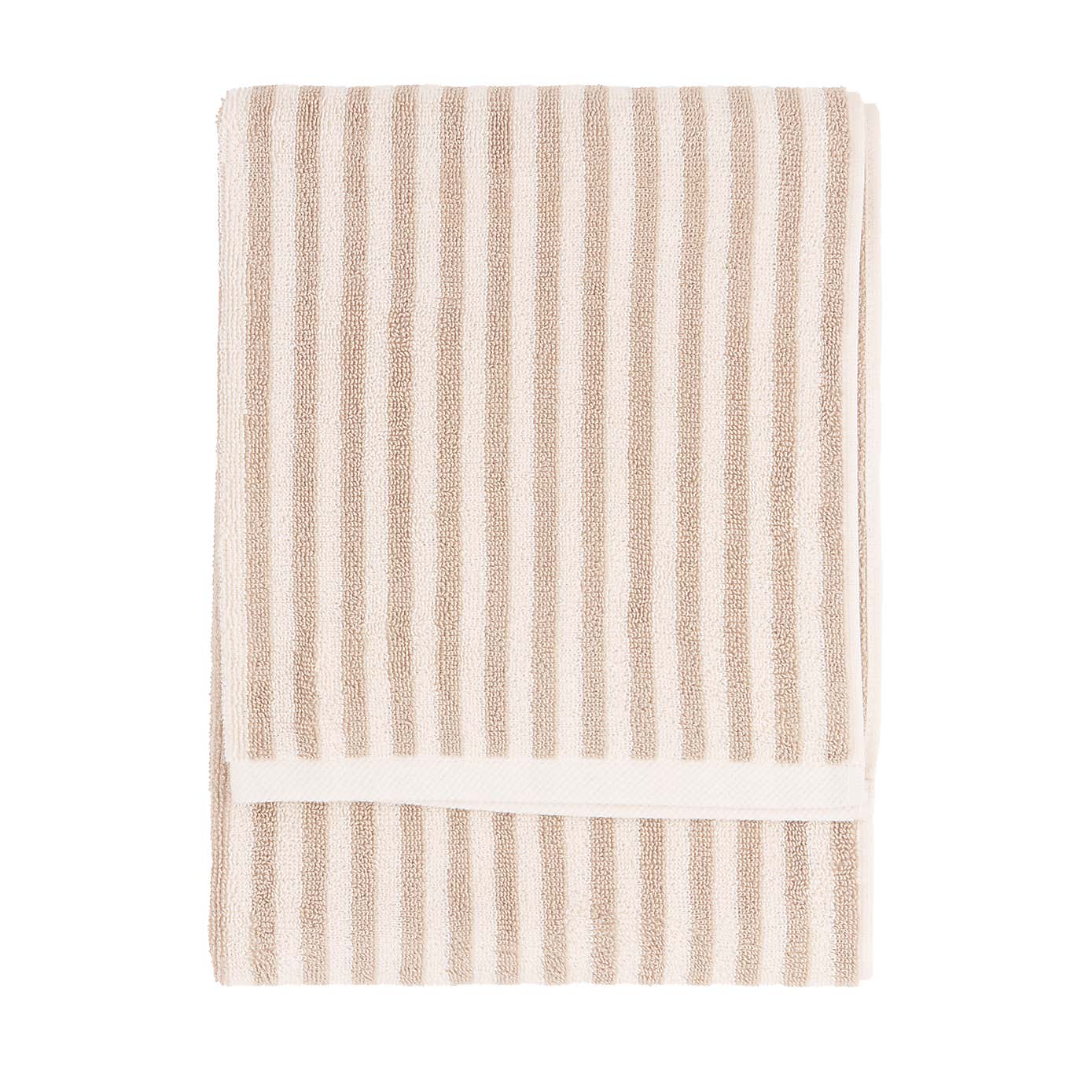 Carousel zoom image position 3 of 3