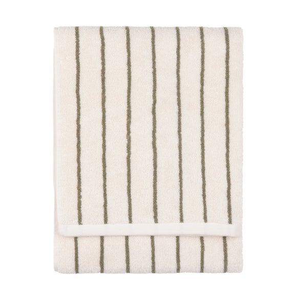 Carousel navigation image position 3 of 3