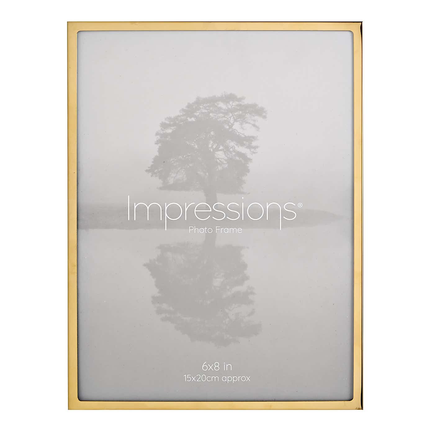 Carousel zoom image position 2 of 2