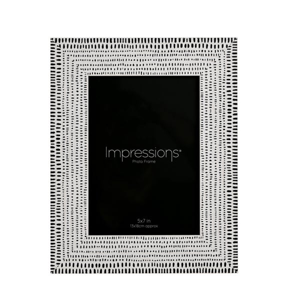 Carousel navigation image position 2 of 4