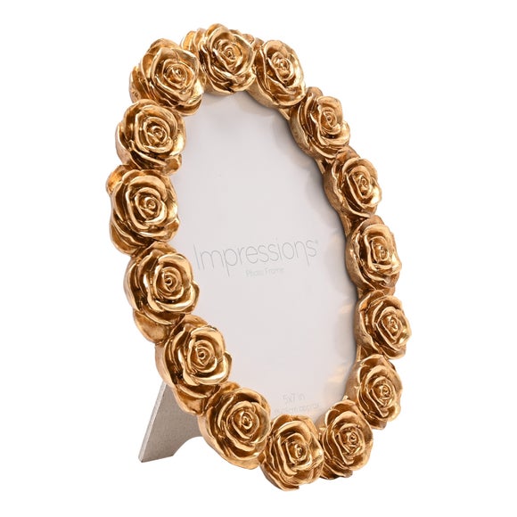 Carousel navigation image position 2 of 5