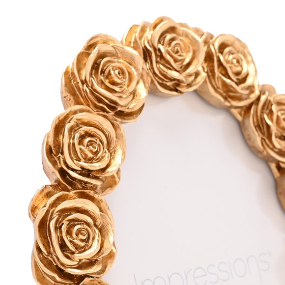 Carousel navigation image position 3 of 5