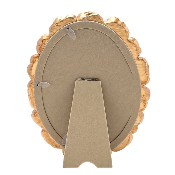 Carousel navigation image position 4 of 5