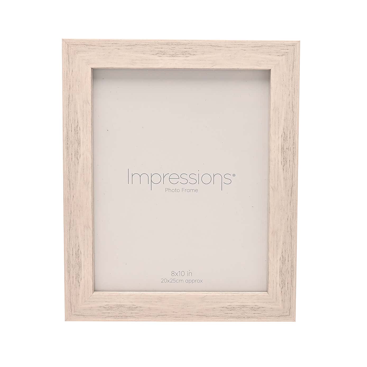 Carousel zoom image position 2 of 5