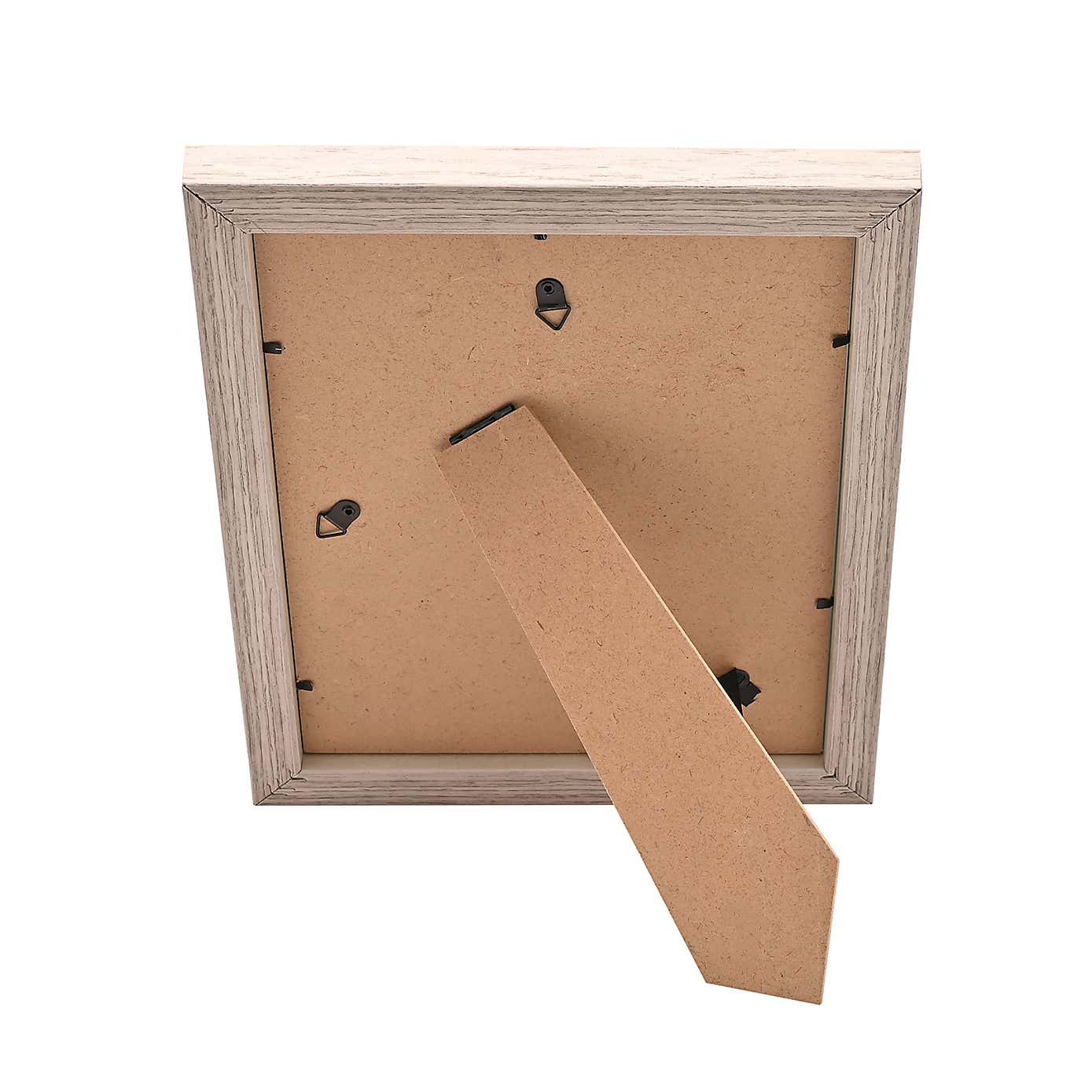 Carousel zoom image position 4 of 5