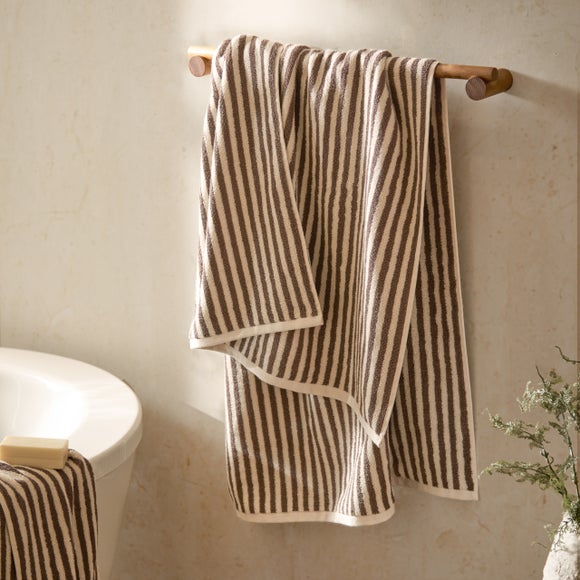 Carousel navigation image position 1 of 3