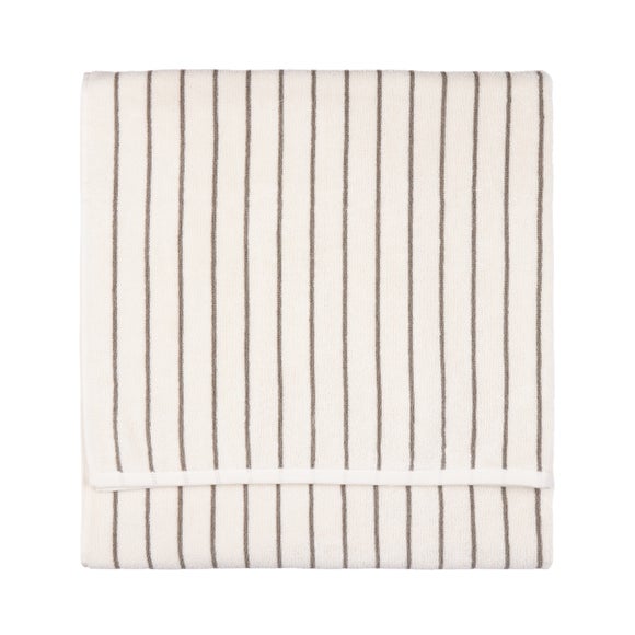 Carousel navigation image position 3 of 3