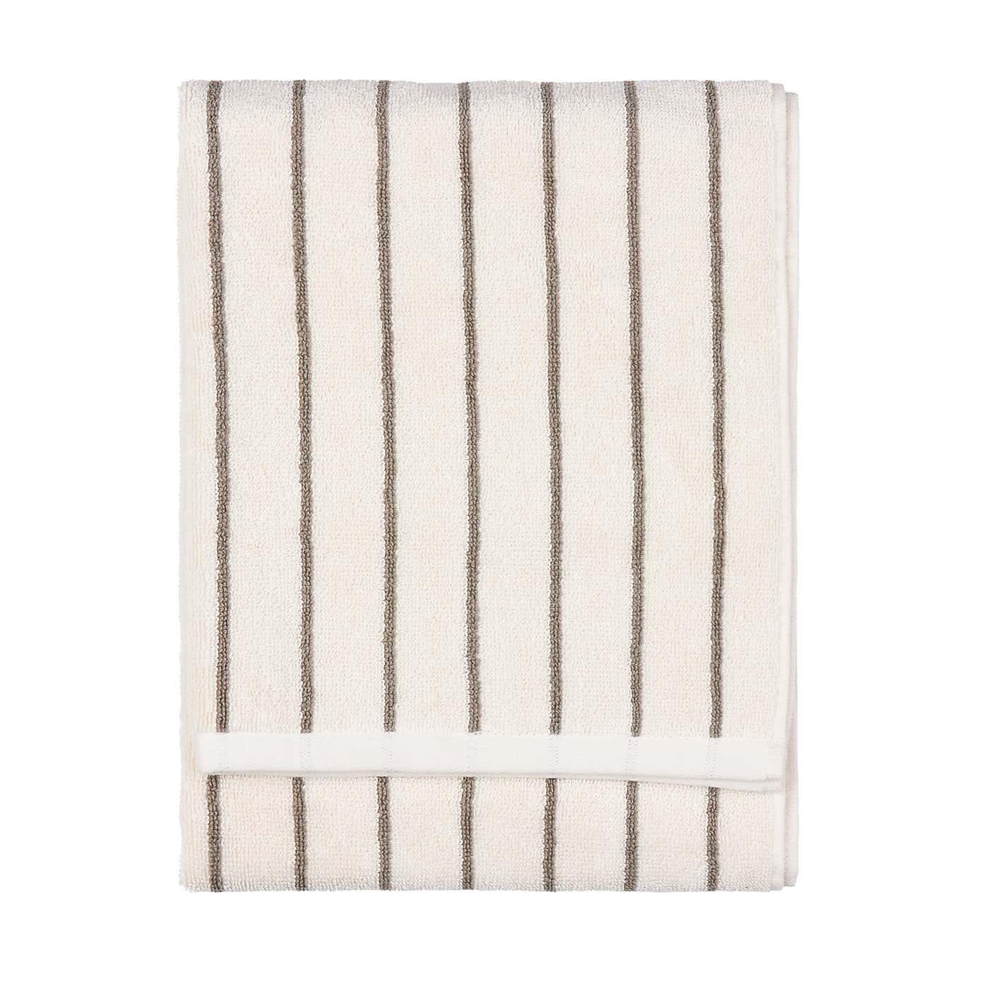 Carousel zoom image position 3 of 3