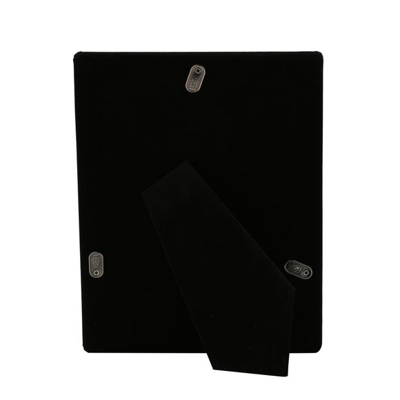 Carousel navigation image position 3 of 4