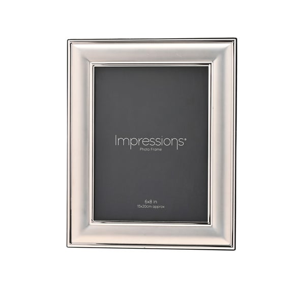 Carousel navigation image position 2 of 5