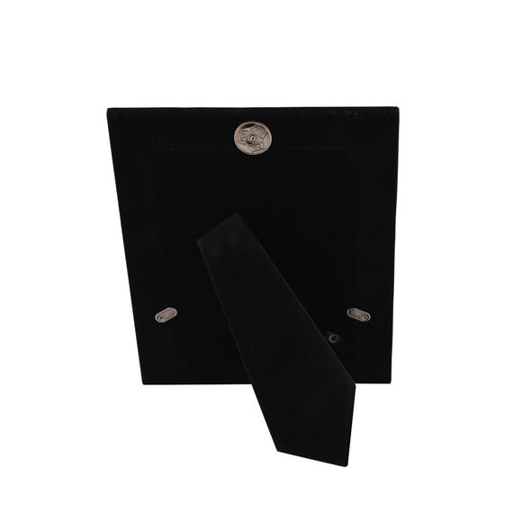 Carousel navigation image position 4 of 5