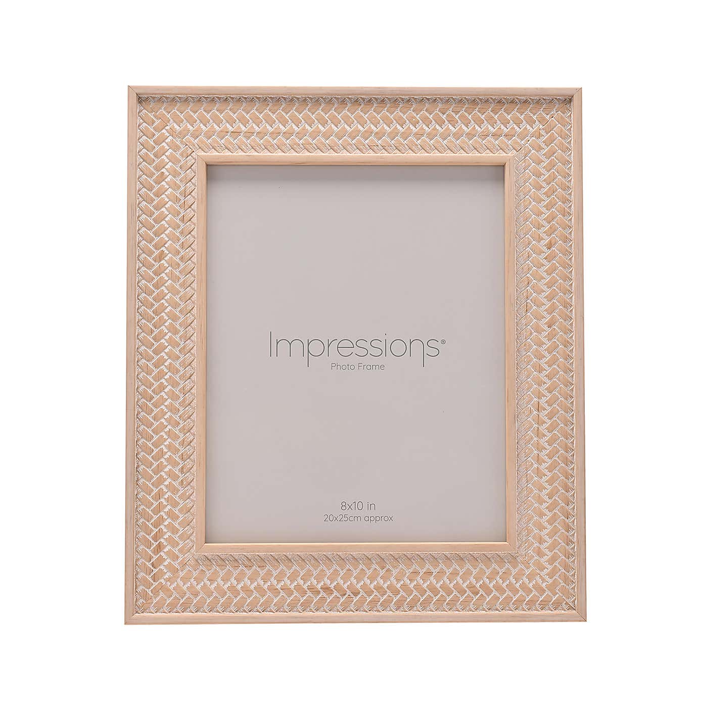 Carousel zoom image position 2 of 5