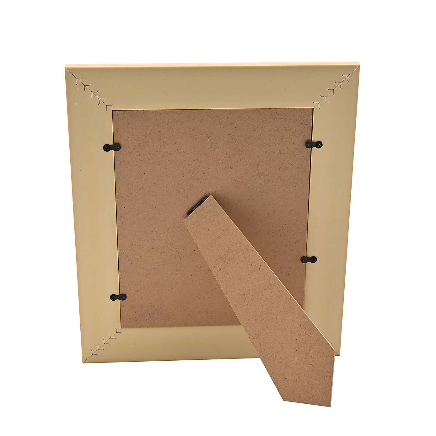 Carousel zoom image position 4 of 5