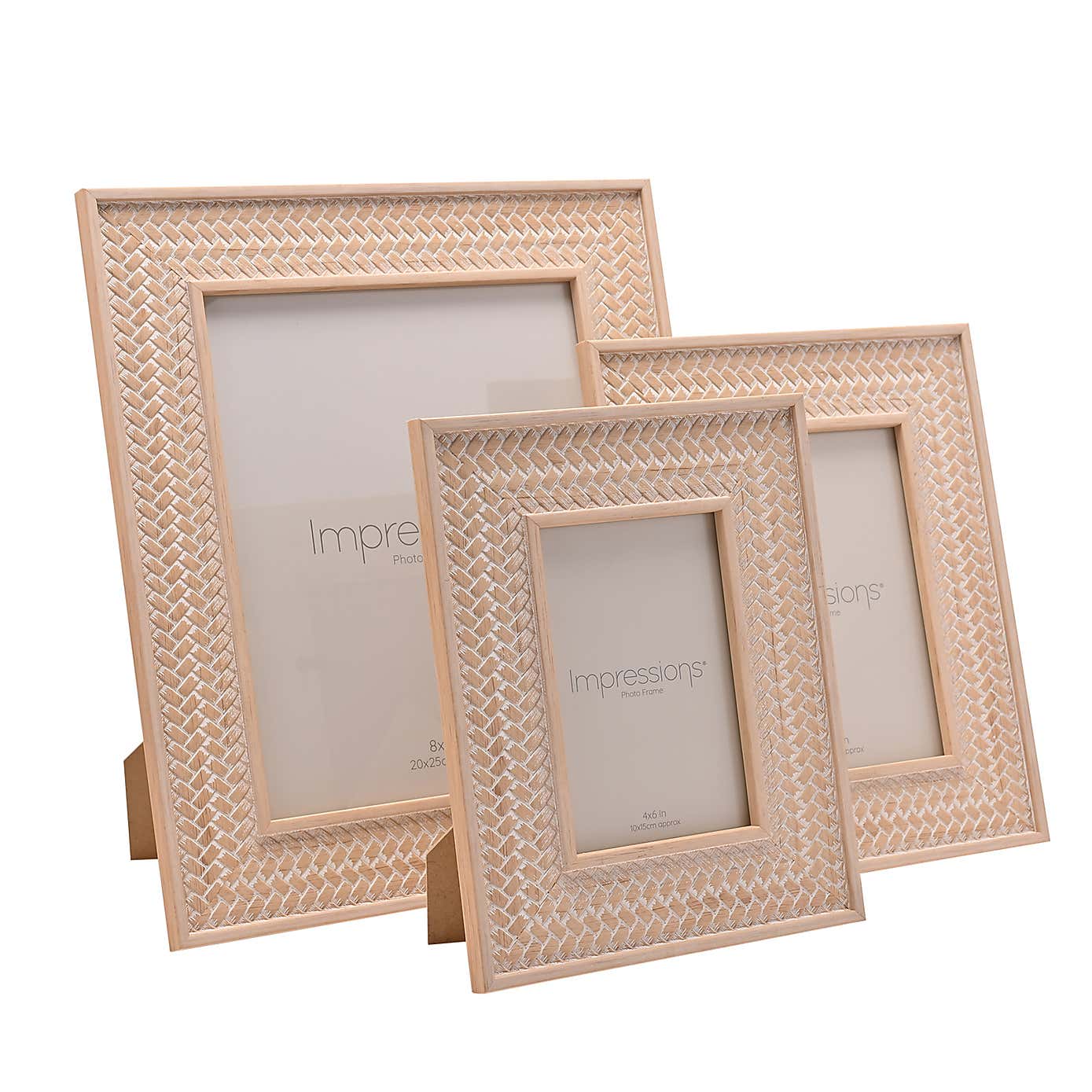 Carousel zoom image position 5 of 5