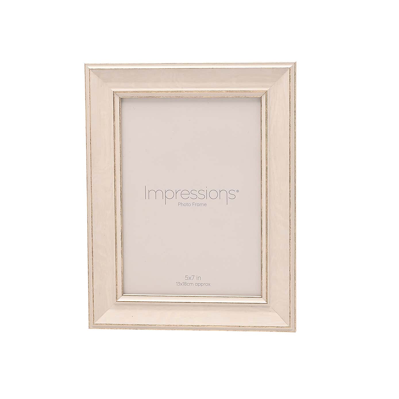 Carousel zoom image position 2 of 5