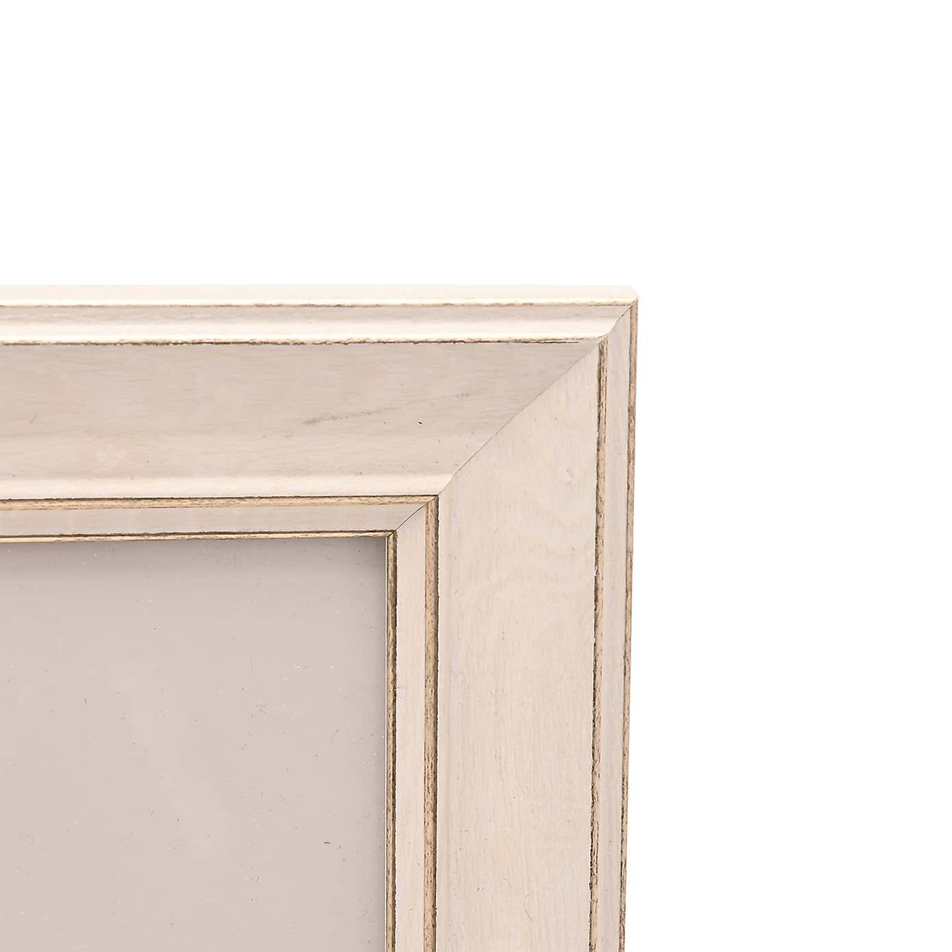 Carousel zoom image position 3 of 5