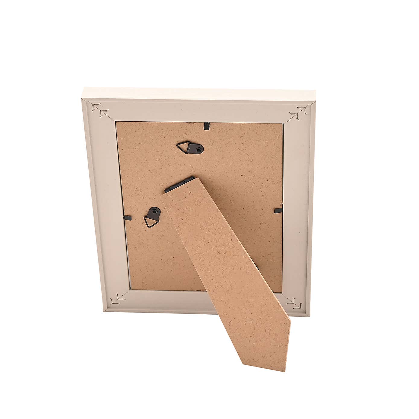 Carousel zoom image position 4 of 5