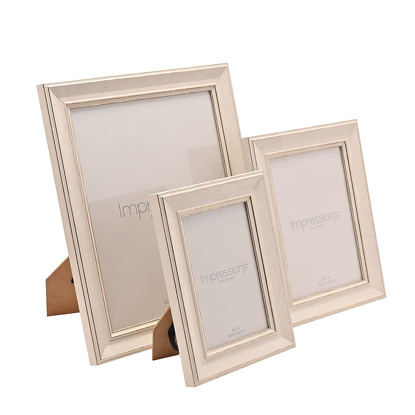 Carousel zoom image position 5 of 5