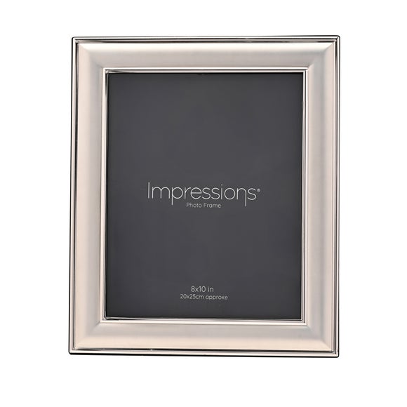 Carousel navigation image position 2 of 5