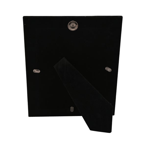 Carousel navigation image position 4 of 5