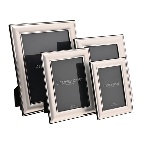 Carousel navigation image position 5 of 5