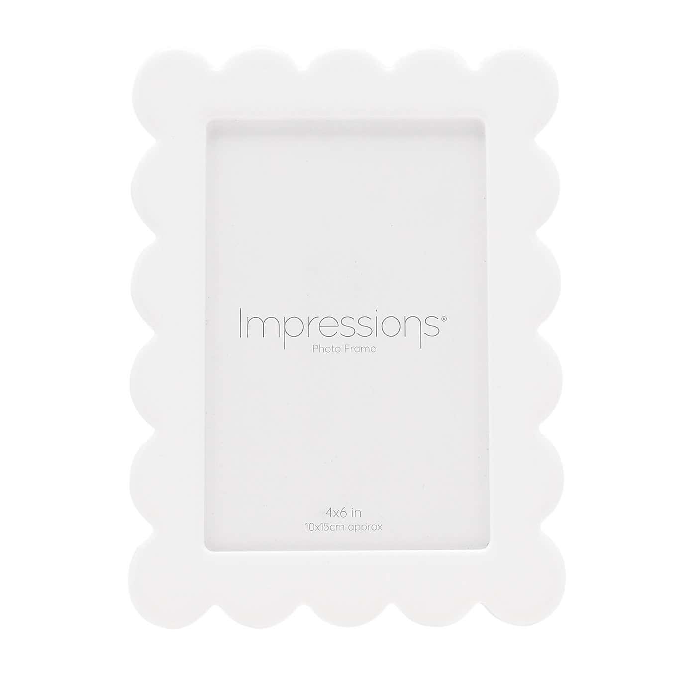 Carousel zoom image position 2 of 3