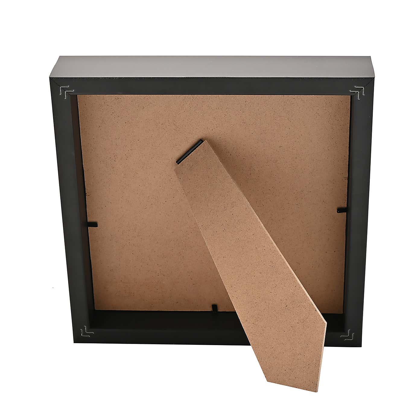 Carousel zoom image position 3 of 3