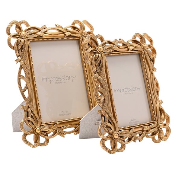 Carousel navigation image position 4 of 4