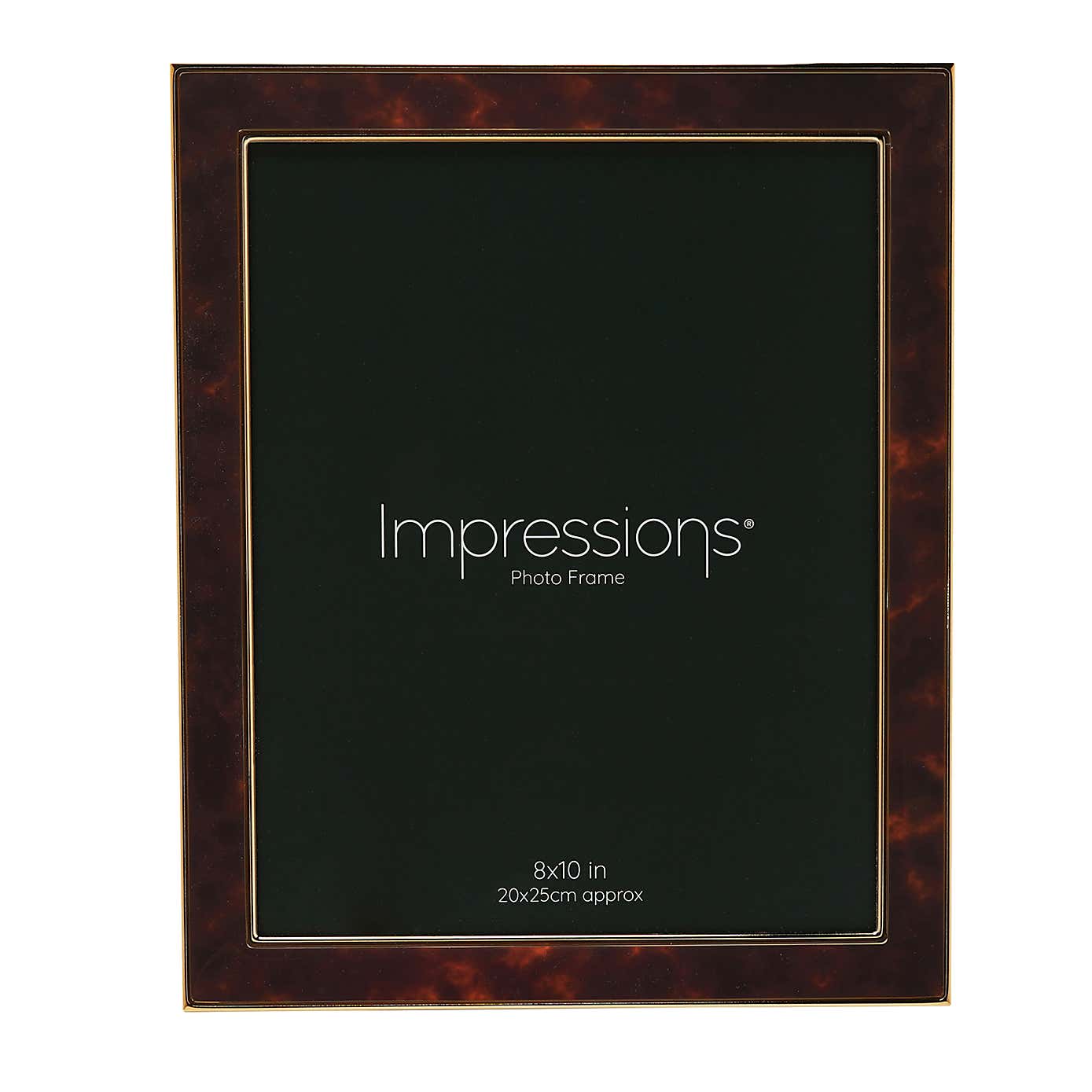 Carousel zoom image position 2 of 5