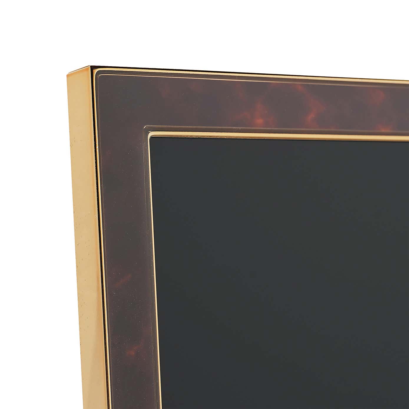 Carousel zoom image position 3 of 5