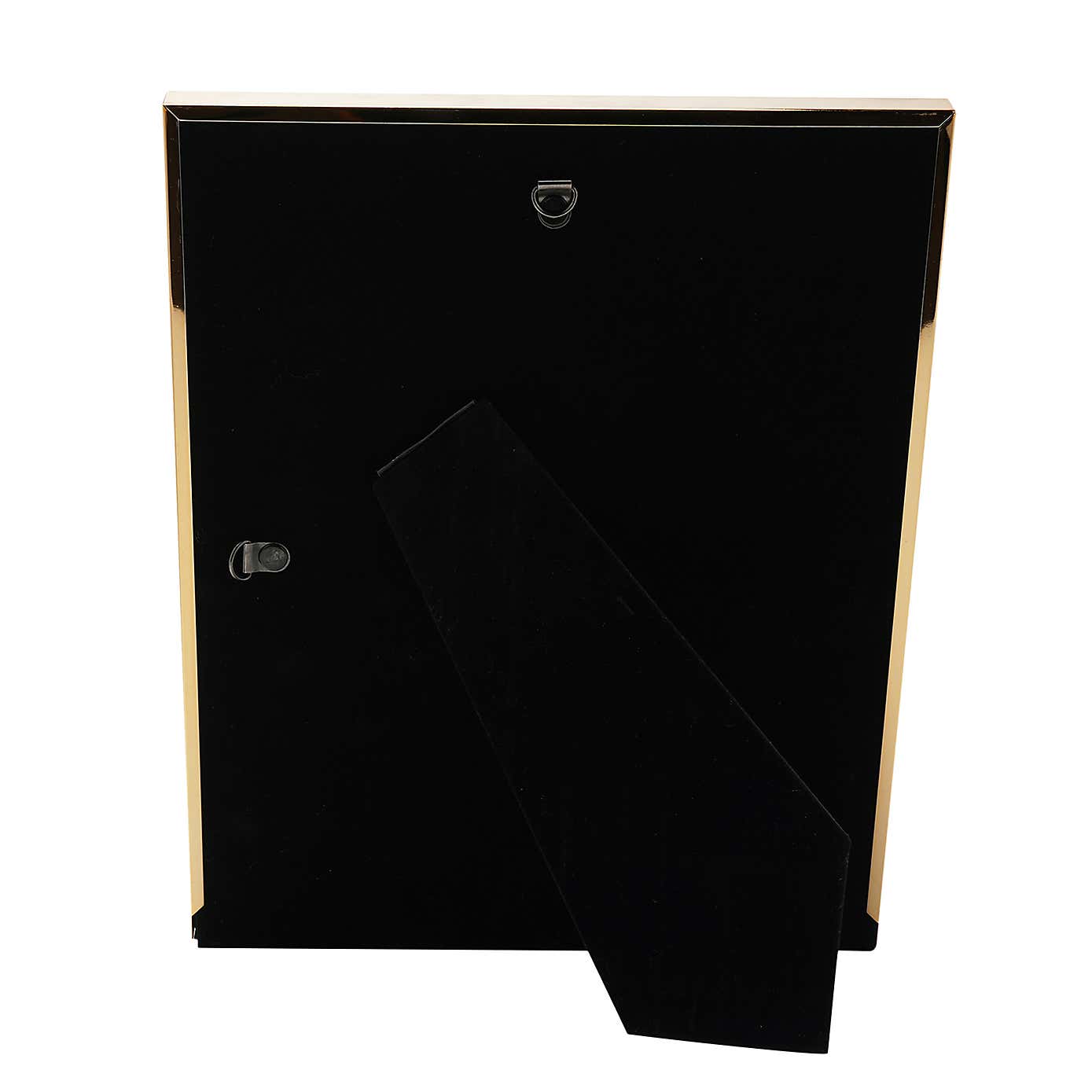 Carousel zoom image position 4 of 5