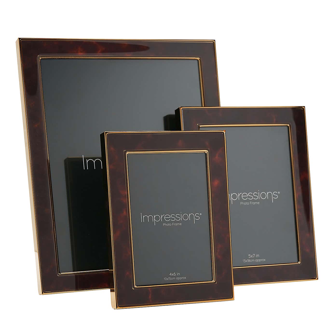 Carousel zoom image position 5 of 5