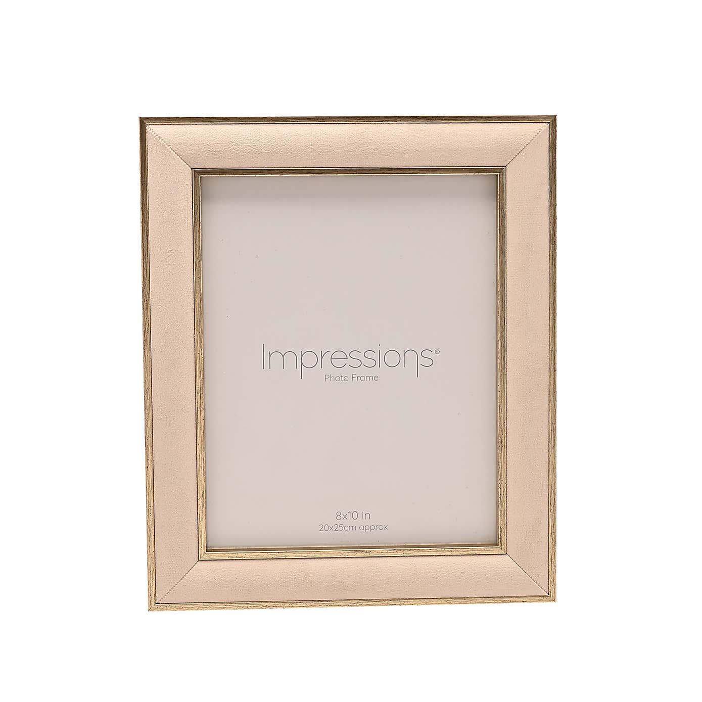 Carousel zoom image position 2 of 5