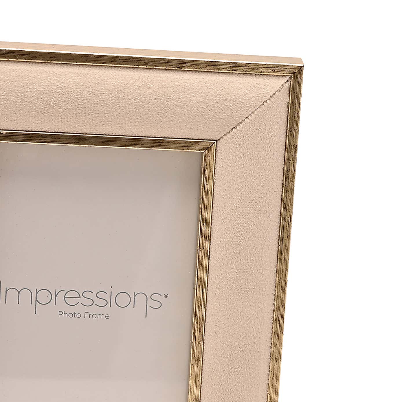 Carousel zoom image position 3 of 5