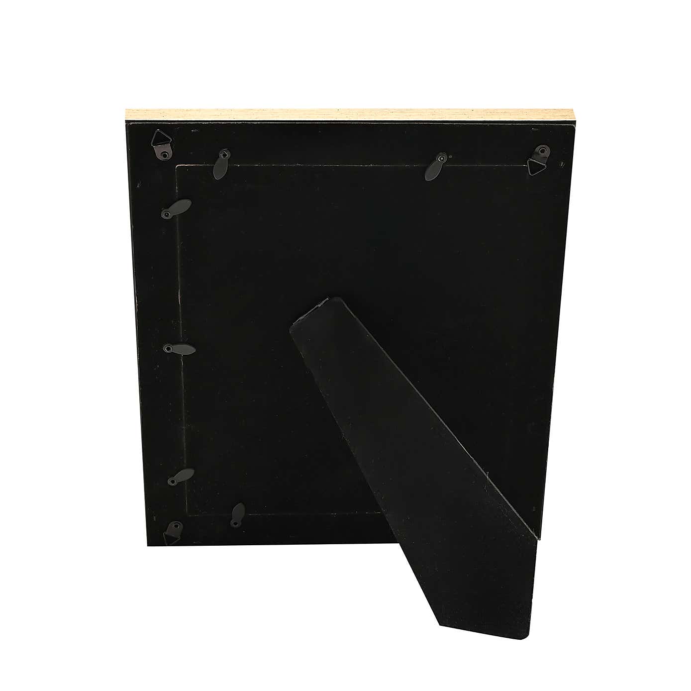 Carousel zoom image position 4 of 5