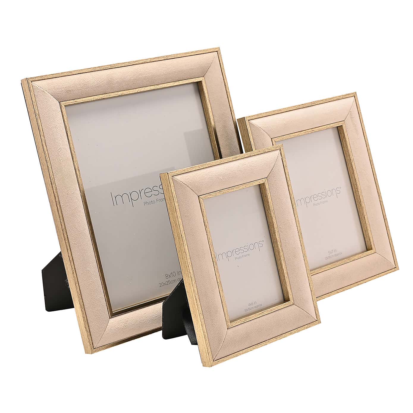 Carousel zoom image position 5 of 5