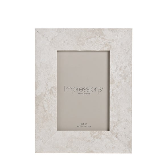 Carousel navigation image position 2 of 3