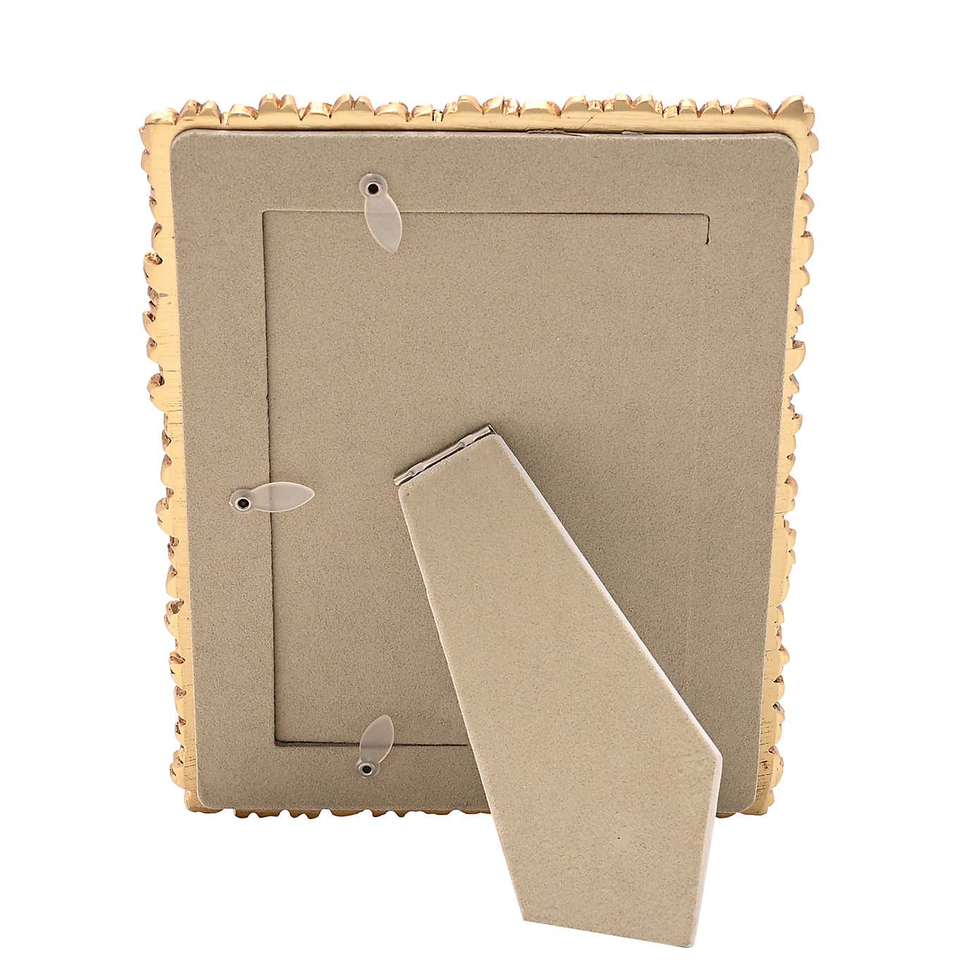 Carousel zoom image position 3 of 4