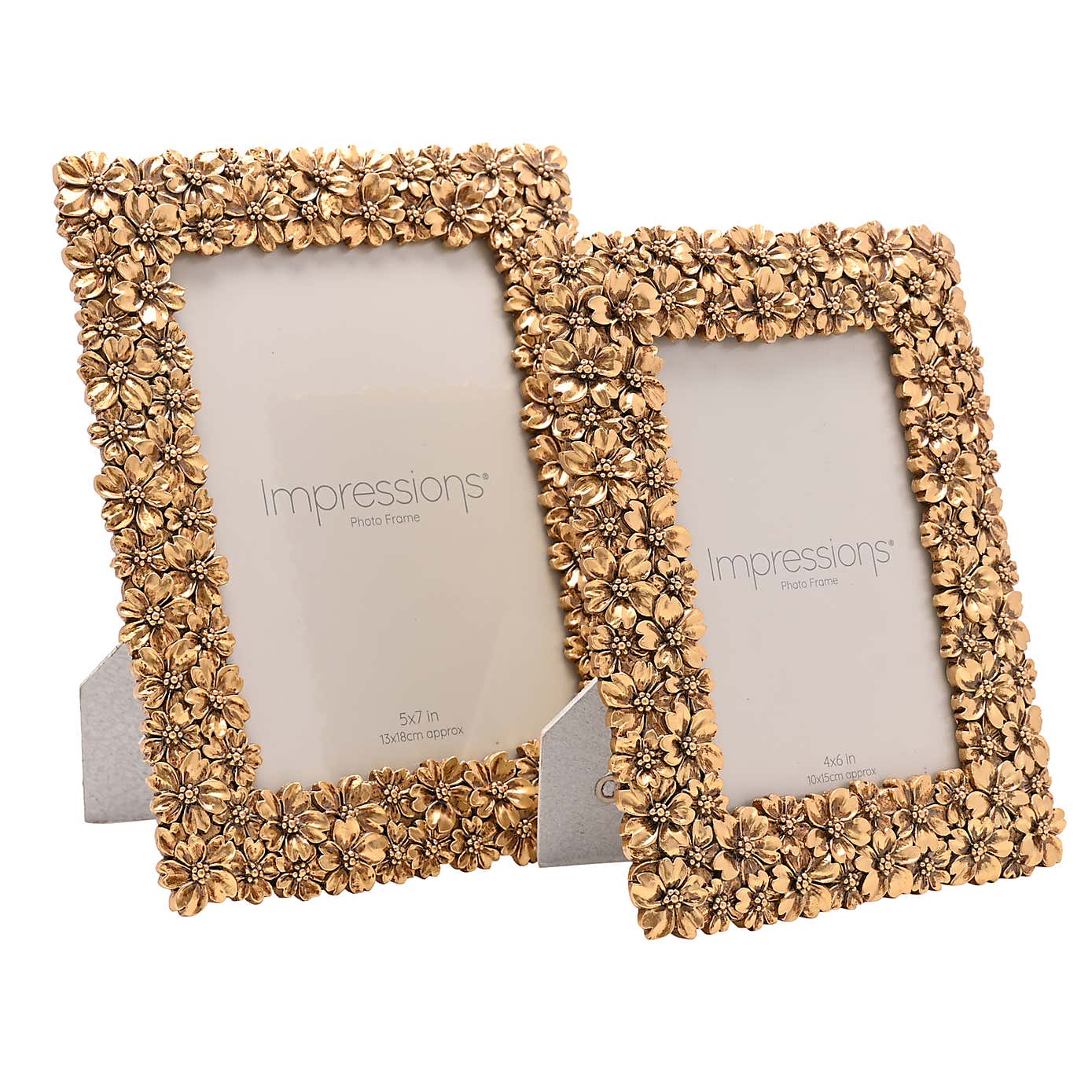 Carousel zoom image position 4 of 4