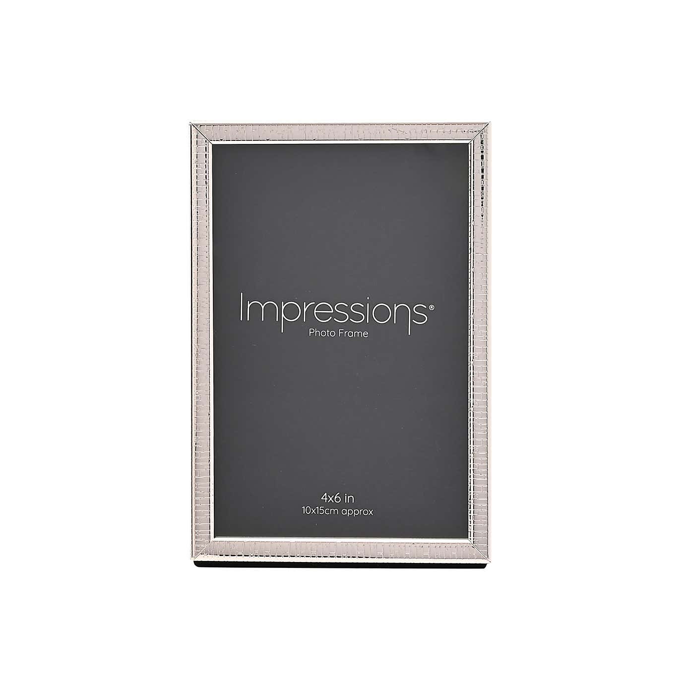 Carousel zoom image position 2 of 5